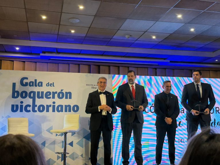 Instagram post from zorrocallao. This post is in position 1.